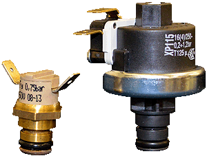 fr modena 32c.h43488.lwps.removed.gif